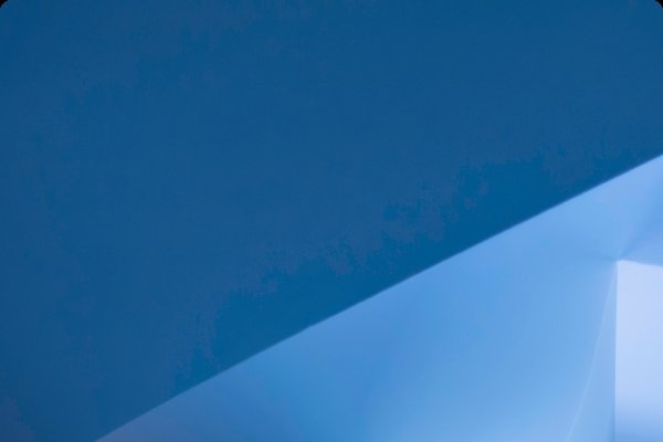 SEO，搜索引擎优化，提升网站排名与流量的关键策略。-后浪派