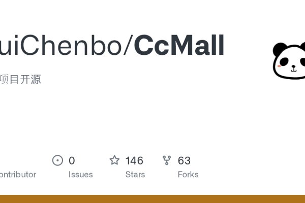 CCMall商城，一站式购物的理想选择-后浪派