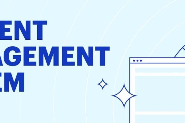 CMS，构建现代网络内容管理体系-后浪派