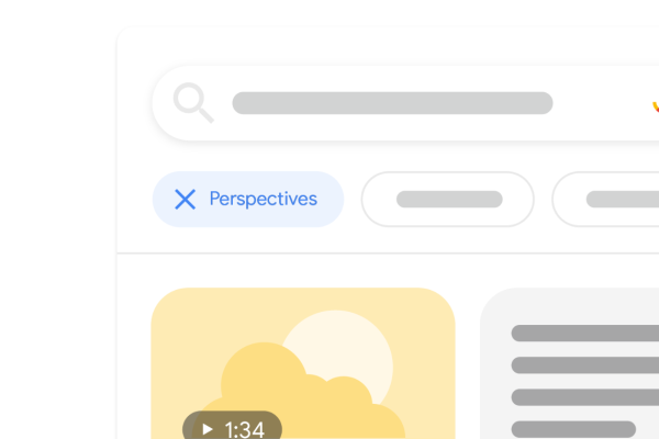 南京UI设计培训与网站界面设计的选择指南-后浪派