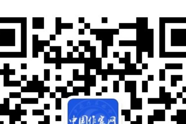 2022中国年度热词盘点-后浪派