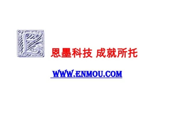 Oracle数据库收费及定价策略详解-后浪派