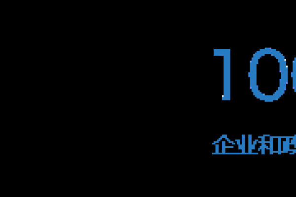 IDC托管应用场景，数字化转型的关键驱动力-后浪派