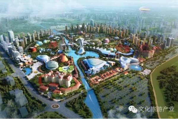 2023年园林行业，机遇与挑战共存，专业能力决定未来-后浪派