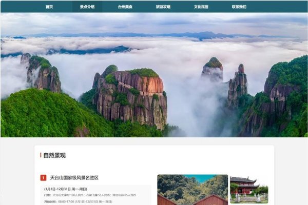 HTML网页主体结构的主要组成部分及设计精美的网页技巧，本文介绍了HTML网页的主体结构主要由一系列的HTML标签构成，包括基础和结构性标签如htmlbodyheadtitle等以及针对特定功能设计的自定义模块。如何使用这些HTML结构化标签来设计精美、易用且高效的web界面是关键所在。同时探讨了未来发展趋势面临的挑战与持续学习的必要性以适应行业变化和技术发展需求。强调了团队协作精神的重要性并期待通过不断学习和实践成为优秀前端工程师为目标。-后浪派