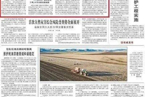 SEO学习问答，执行力与基础要点-后浪派