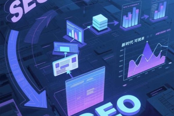 SEO76，探索数字营销的无限可能-后浪派