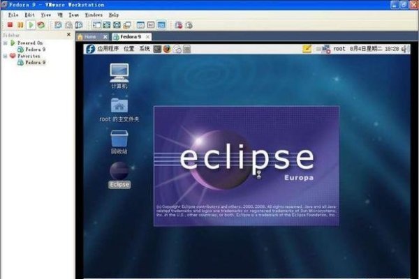Eclipse官网地址及其重要性-后浪派