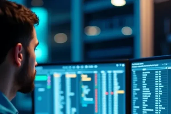 eMule服务器连接教程-后浪派