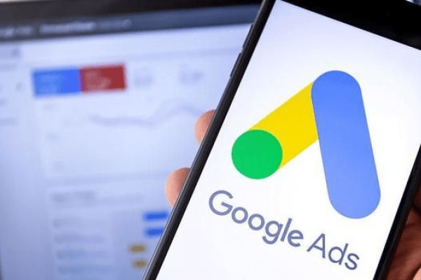 Google Ads官网，引领您进入数字营销的门户-后浪派