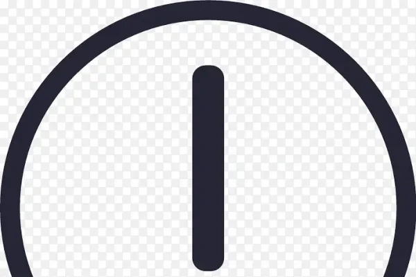 HTML表单提示信息-后浪派