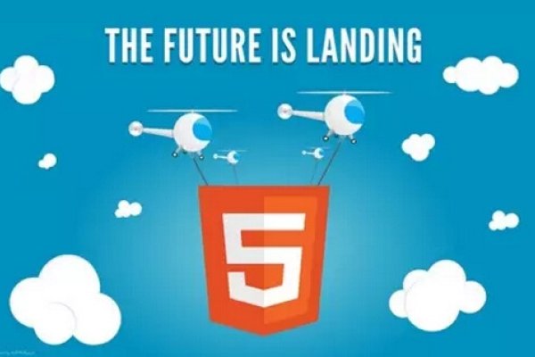 html5从入门到精通第三版明日科技-后浪派
