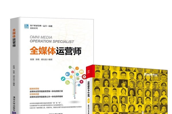 WordPress开发手册与运营策略概览，从搭建到粉丝引流-后浪派