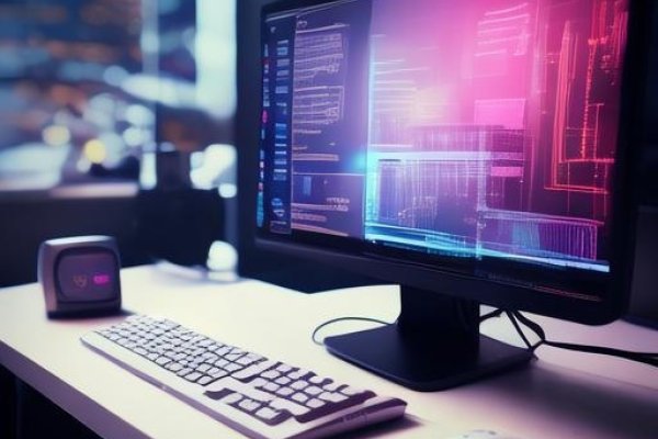 HTTP代理服务器软件，功能与选择指南-后浪派