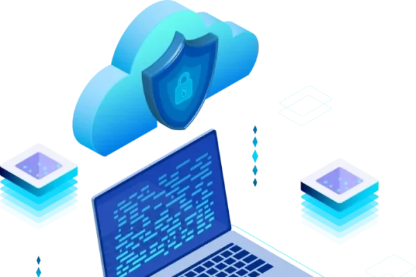 HostEase美国PHP主机，灵活切换版本，高性价比之选-后浪派