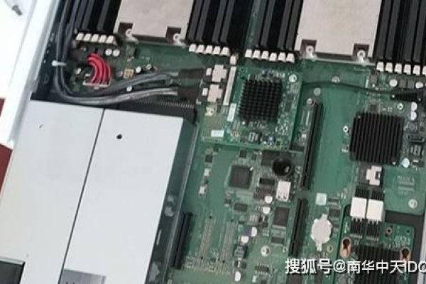 香港沙田服务器速度及CN2线路优势-后浪派