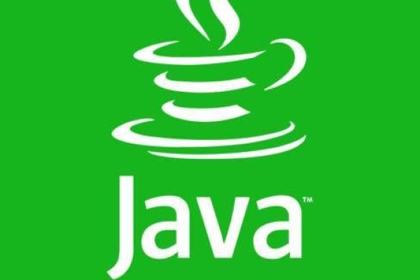 Java游戏破解版，探索与警示-后浪派