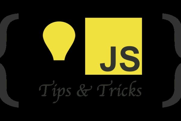 JavaScript快捷键，提升开发效率的关键技巧-后浪派
