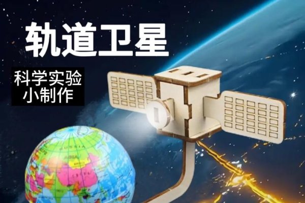 探索3G官网制作的艺术与科学-后浪派
