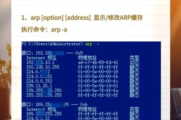 DOS攻击防御程序编写，保护网络安全的关键策略-后浪派