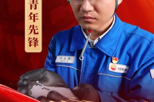 Accustandard，引领标准化潮流的新时代先锋-后浪派