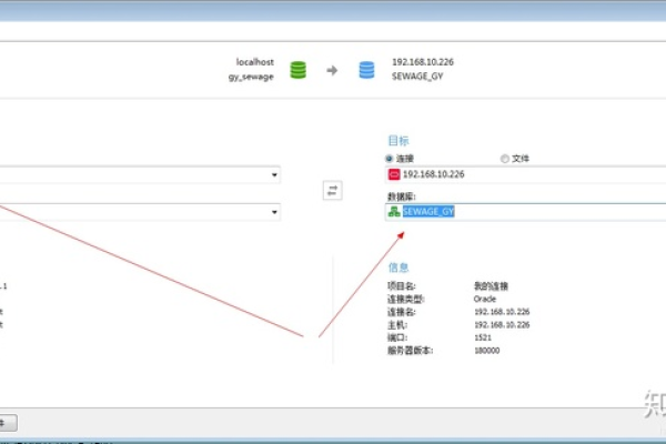 HTML连接MySQL数据库操作指南，从下载到数据迁移全解析-后浪派