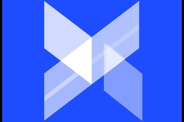 ADSPower指纹浏览器，保护隐私与提升网络体验的利器-后浪派