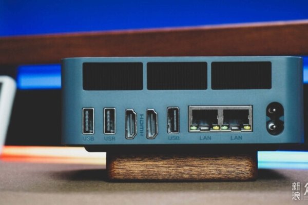 AWS免费套餐开专用主机探索-后浪派