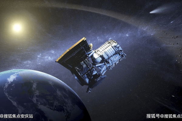 探索24小时不间断的B站直播世界-后浪派