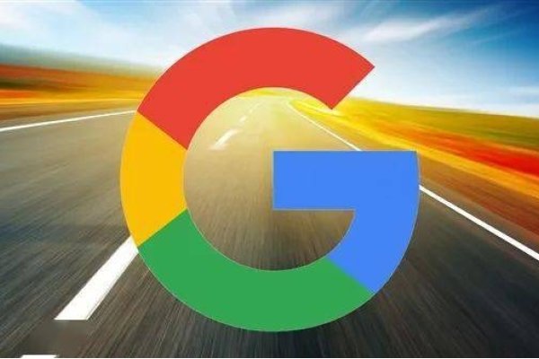 Google搜索引擎在香港的独特作用与影响-后浪派
