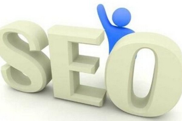 SEO写作技巧，白帽与黑帽策略的差异及应用实例解析，直接点明文章主题，即探讨SEO中的白帽和黑帽技术，并通过对两者的比较分析以及具体应用实例的解读，为读者提供高质量的文章内容。-后浪派