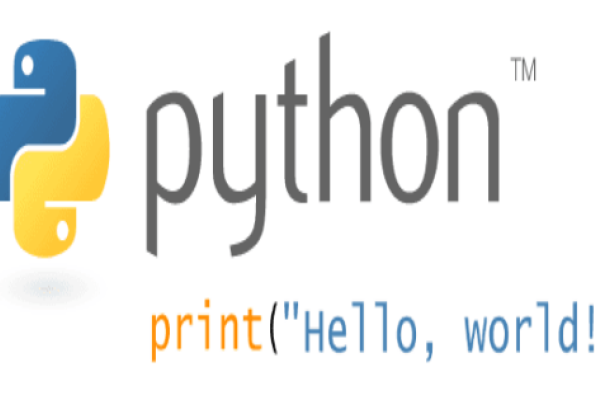 Python培训热门选择-后浪派