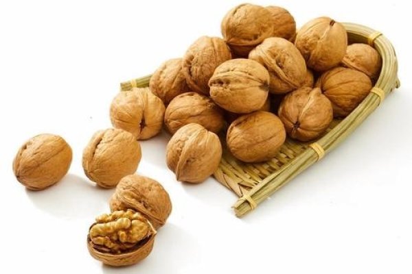 胃癌核桃食鉴-后浪派