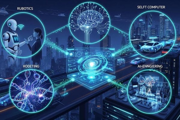 dnasp下载，探索数字时代的音乐宝库-后浪派