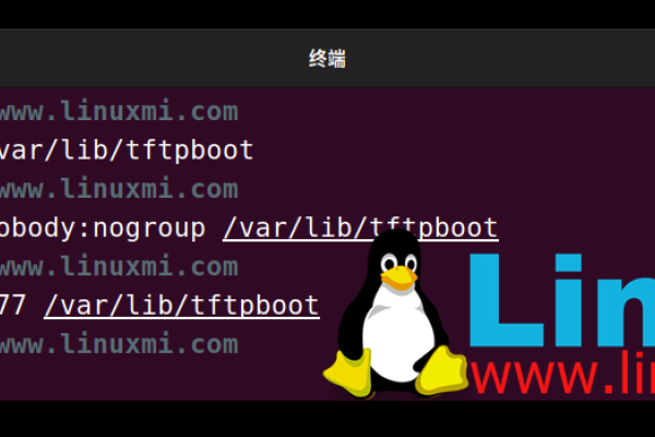 Tftp服务器下载文件，高效便捷的资源共享方式-后浪派