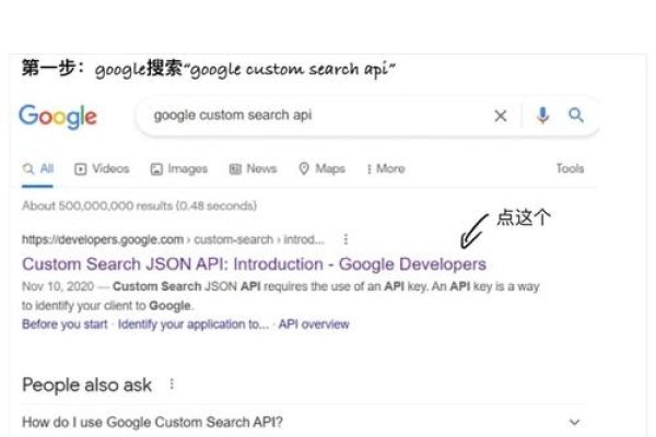 Google搜索技巧全解析，高效获取信息助力职业发展-后浪派
