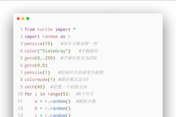 Python经典编程100例，探索编程之美-后浪派
