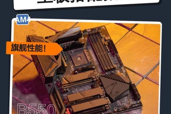 Shopex虚拟主机解析-后浪派