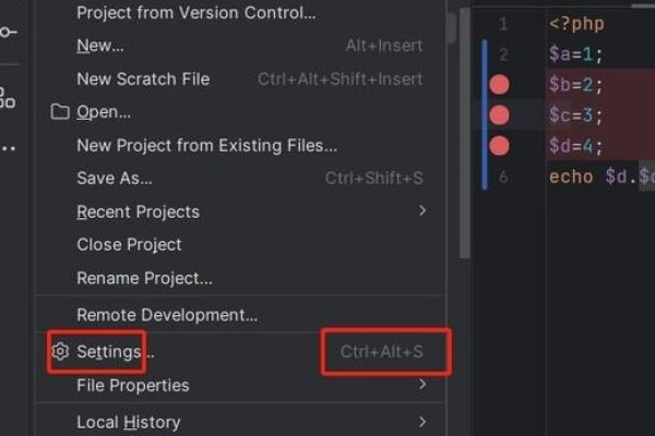 HTML中滚动条的设置方法，CSS控制overflow属性实现长短调整-后浪派