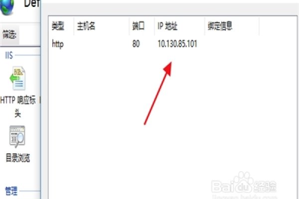DW软件，只用于构建网页吗？-后浪派