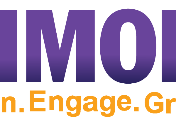 Common官网，一站式解决方案的门户-后浪派