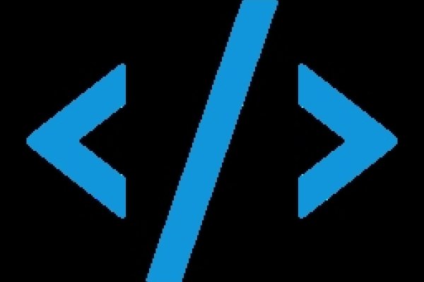 揭秘Marquee代码，含义与应用解析-后浪派