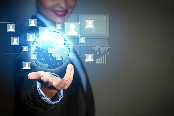 SEO与网络营销的紧密关系-后浪派