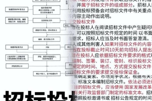 ASO优化招标2022，策略与实施要点-后浪派