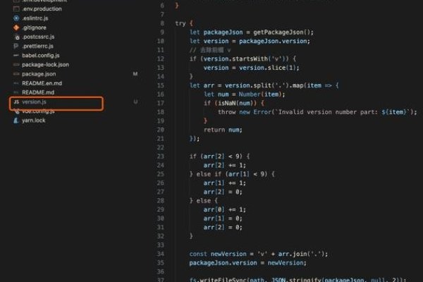 Vue预览iframe刷新-后浪派