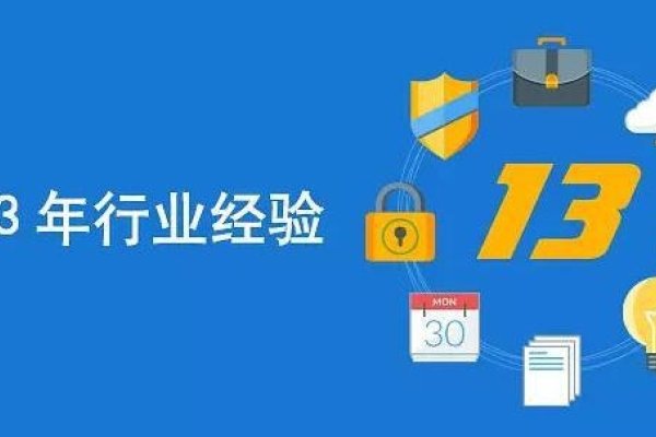 app运营外包公司与软件定制开发企业，实力公司推荐及选择指南-后浪派