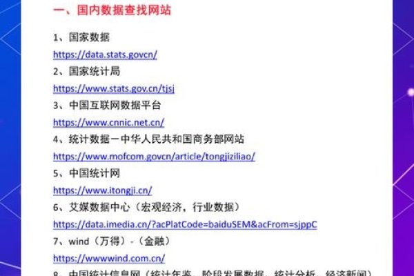 PHP资料完善度的重要性及其影响-后浪派