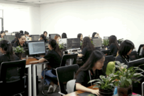 APP制作公司推荐——哪家更优？北京排名前十的软件开发公司有哪些。-后浪派