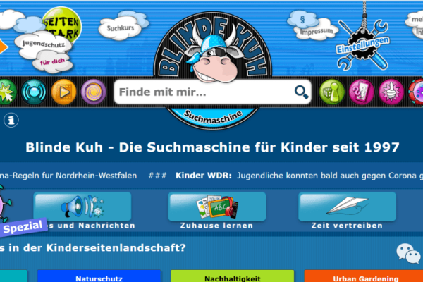 搜索引擎类型及常用网站介绍-后浪派