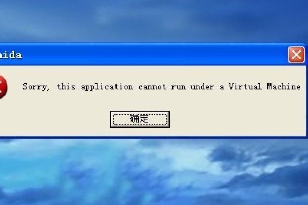 虚拟游戏空间，创建与配置虚拟机，畅玩游咔应用-后浪派